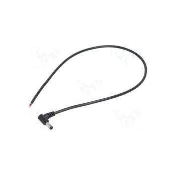 elektrický kabel POSDC-Y-P21L-0.5