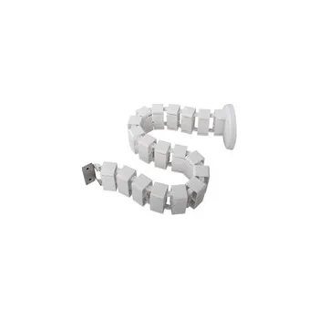 kabelová chránička Vedení páteřového kabelu Spacetronik SPK-170W