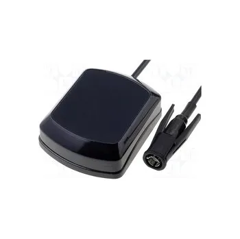 Autoanténa ANT.GPS.WICLIC
