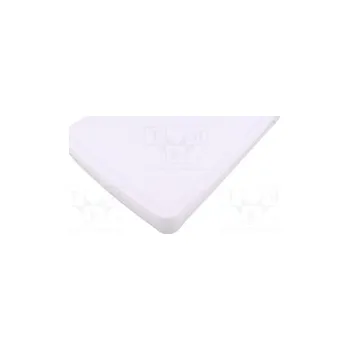 Tuning BOP10.1-9016H