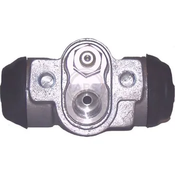 Brzdový válec Válec kolové brzdy A.B.S. 72672