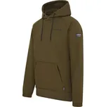 Trakker Mikina TechPro Capture Hoody - XL