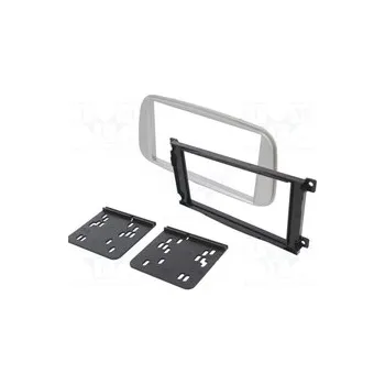 Autorádio RAM-40.213.7