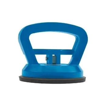 Mobilní přísavka na sklo 1x115mm 5300