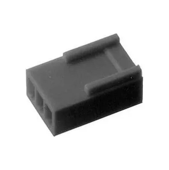 Sběratelská karetní hra PFH02-20P