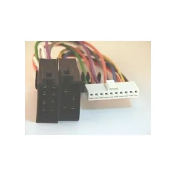 Příslušenství pro kuchyňský robot Kenwood KRC 155D-ISO