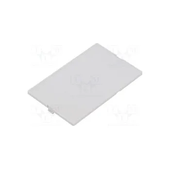 Panel k vaně HM-1597D4MPRH