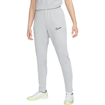 Dámské kalhoty Kalhoty Nike W NK DF ACADEMY PANT dx0508-007 Velikost XL