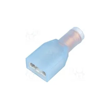 Elektrická zásuvka 735159