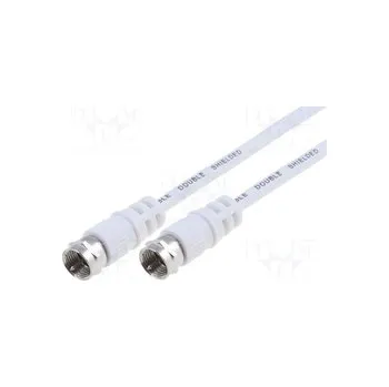 elektrický kabel CABLE-F/F-5