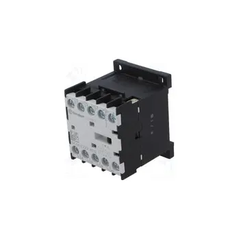 Stykač 6K.04.8.230.4312