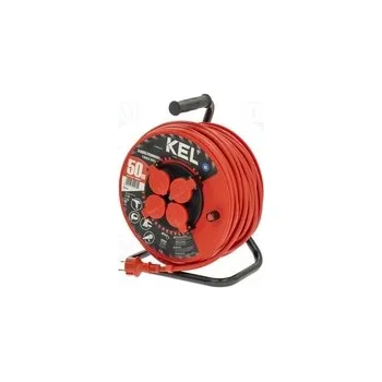 Prodlužovací kabel W-98702