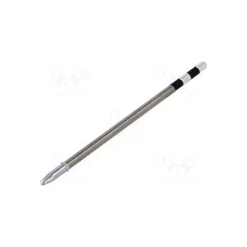 Páječka QUICK-TSS11-1.6D