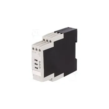 Relé EMR6-N1000-N-1