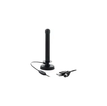 Televizní anténa Anténa venkovní MISTRAL MI-ANT0100