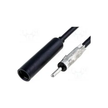 Prodlužovací kabel ANT-AP-7
