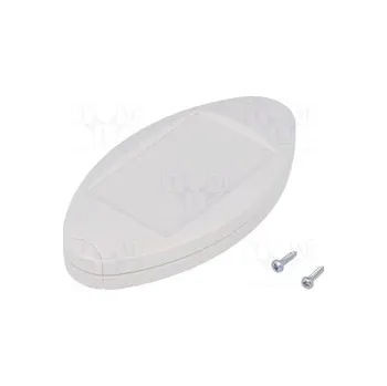 Dálkový ovladač OVO-2.7