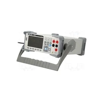 Multimetr LC-T3DMM4-5