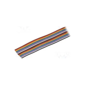 elektrický kabel 3530-MC005