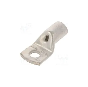 Audio kabel BM032494