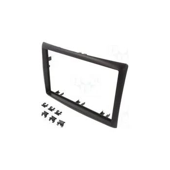 Autorádio RAM-40.235.1