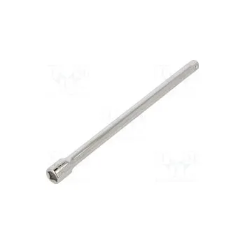 Gola hlavice SA.6962