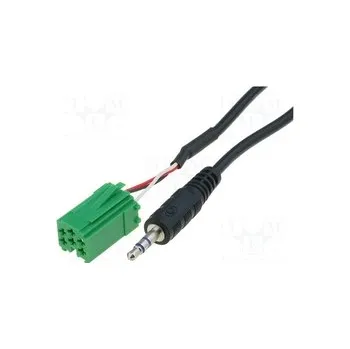 Audio kabel C7002-SPJ