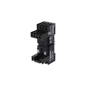 Elektrická zásuvka RXZE2M114M