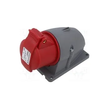 Elektrická zásuvka 2CMA193106R1000