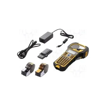 Tiskárna štítků BRADY-311314