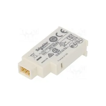 Paměťová karta SR2MEM02