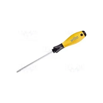 Šroubovák WIHA.311ESD/PH1