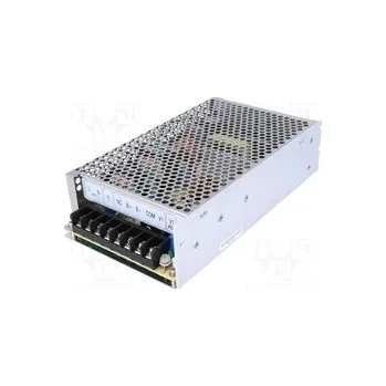 spínaný zdroj AD-155B