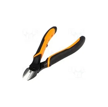 Kleště SA.2101G-160/P