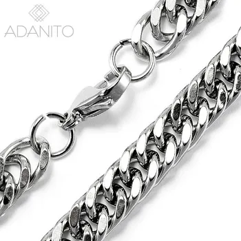 Náramek Náramek z chirurgické oceli