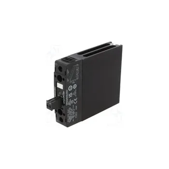 Relé DR2260D35V