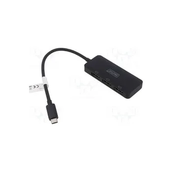 vypínač a zásuvka DS-45334