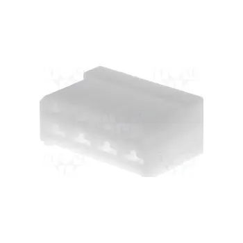 Elektrická zásuvka 163007