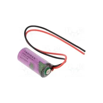 Článková baterie SL-361/FL