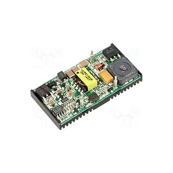 Měnič napětí NSD10-48S5