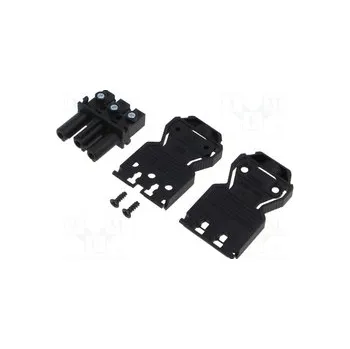 Komiks pro dospělé DGBSC-PG01F/2.5-03