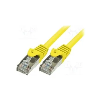 Kabel CP1057S