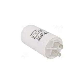 Kondenzátor CPS 20M/450VAC