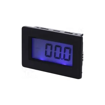 Náhradní díl pro mobilní telefon PAN.PM438BL