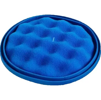 Filtr do vysavače Alt. filtr Samsung DJ63-01285A pro SAMSUNG SC15F50VV