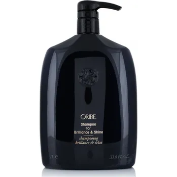 Šampon ORIBE Shampoo for Brilliance & Shine 1000 ml