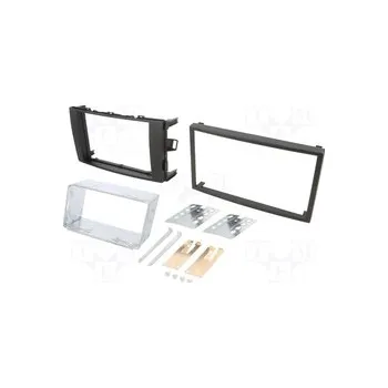 Auto Hi-Fi RAM-40.206.1