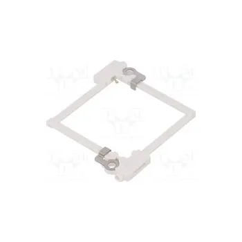 LED páska 6-2154874-4