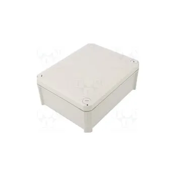 Elektroinstalační krabice OBO-2007271