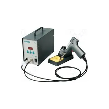 Páječka QUICK-201B